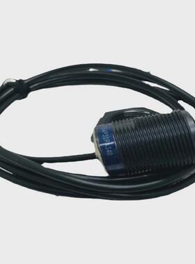 接近开关美科特勒xs4p30na340/xs4p/12/18na340