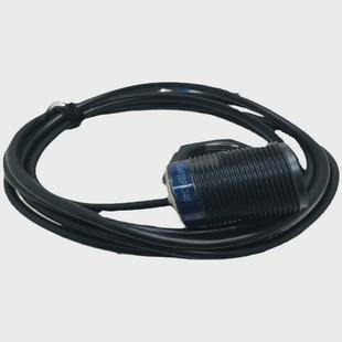 18na340 科美特勒接近开关xs4p30na340 xs4p