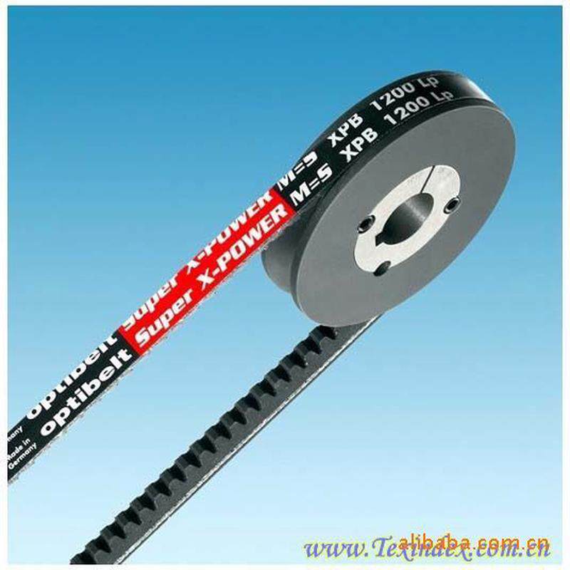 热销2PJ3363PJ336PJ290/282/272/270/296/298哈金森弹性多楔带