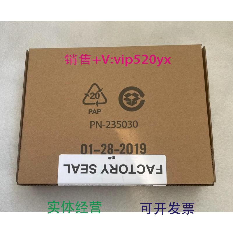 现货供应2711P-T10C4D1PanelViewPlus1000彩色终端10英寸2711PT10