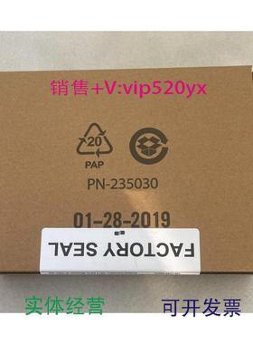 现货供应2711P-T10C4D1PanelViewPlus1000彩色终端10英寸2711PT10