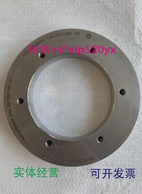 现货供应HEIDENHAINERM2001024A021R390925-02现货