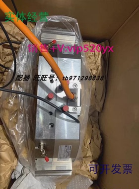 现货供应MRT291Z-3N-0080-S004R9113305737800406052090力士乐通