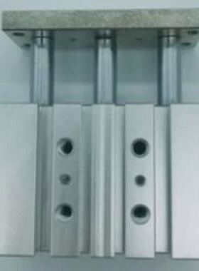 tcm16x80stcm系列格非大量现货价气缸常合适系列也非常齐全