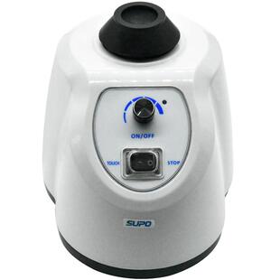 苏珀涡旋混合器涡旋混匀仪旋涡实验室震荡器漩涡混合仪振荡器
