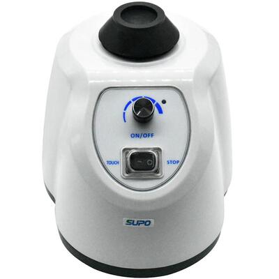 苏珀涡旋混合器涡旋混匀仪旋涡实验室震荡器漩涡混合仪振荡器