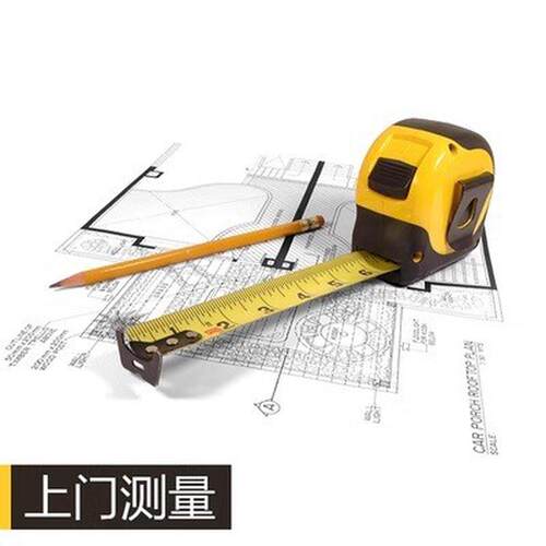 欧式北美床头背景墙硬包3d背景墙雕软包卧室定制工程酒店皮
