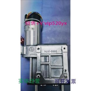 现货供应安捷伦泵驱G1311 议价 60001