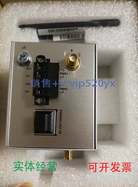 现货供应MOXAAWK-1131A-EUAWK-1131A-EU-TAWK-1131A-US工业无线AP