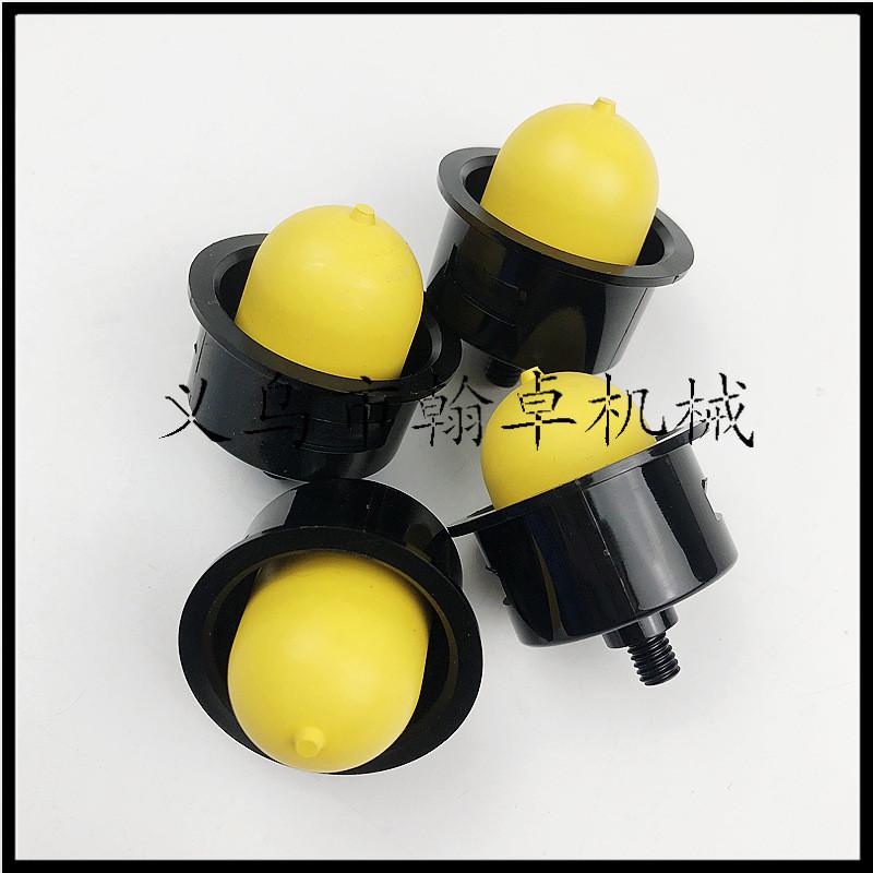 Briggs&Stratton395491395490397358697037298316高压包