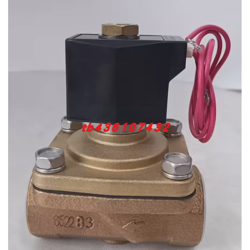 议价CKD喜开理原装电磁阀 AADK11-10A-L3AVZP90正品实拍图销售全