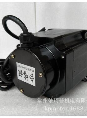 110三相步进电机110byg350a159mm机身/8n.m可配厂驱动直销