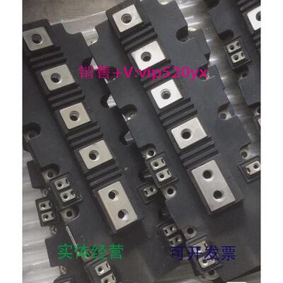 现货供应英飞凌ff150r12rt4ff100r12rt4ff1400r12ip4议价