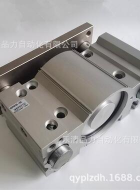 热销杆导气缸mgpl100-mgpm100-10z-15z-20z-25z-40-30az-35bz-xc8