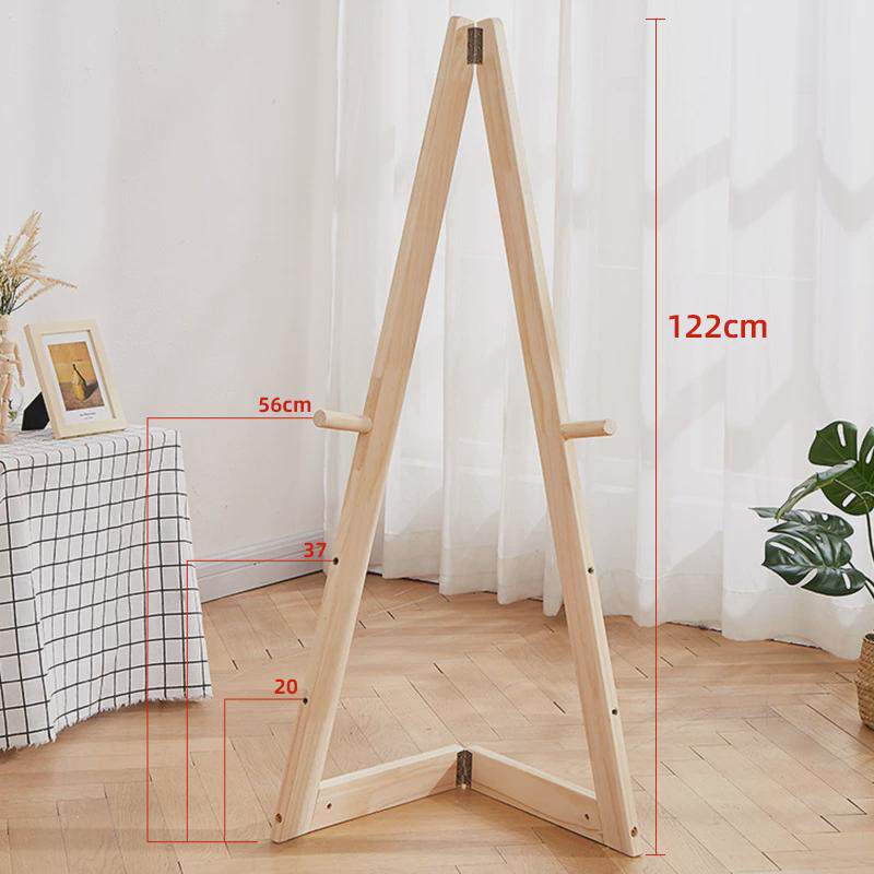 画板画展画架实木支架展览会装饰画广告牌架子门口展示架落地kt板,文具电教/文化用品/商务用品,画板/画架/速写板,淘宝优惠券,粉丝福利购,淘宝优惠卷