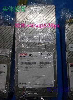 现货供应ASTEC电源MP6-3L-2E-05(-608)73-560-6080现货询价优惠