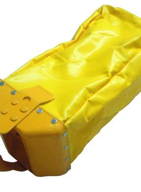 链条袋葫芦链条袋g2t葫芦链条袋经济g2t葫芦链条袋