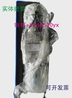 现货供应DPE7-107925泵69210060100.2L/MIN全新现货议价