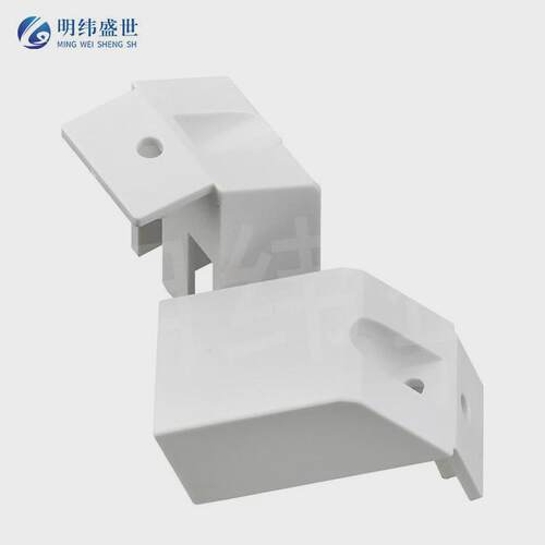220V交流LCD电能表数字液晶220V交流DIN导轨电动千瓦小时电能表