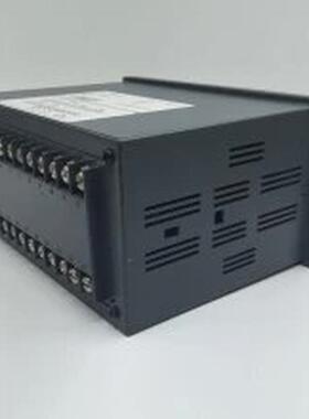 海上-ah1rt2a1v0单通道热工表上xst润仪表