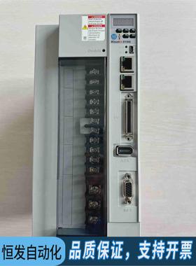 议价AB K5100驱动器，2198-E2055-ER全新.询价