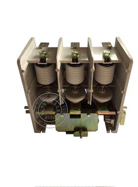 厂家直销交流接触器真空jcz5-12/1607.2/10kv真空高压接触器