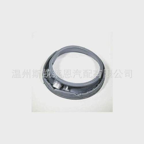 DC97-18094BAP5917067,PS9606239