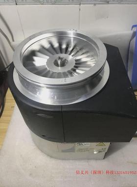 议价800052V0001 OERLIKON LEYBOLD TURBOVAC TW 690 MS PUMP分子