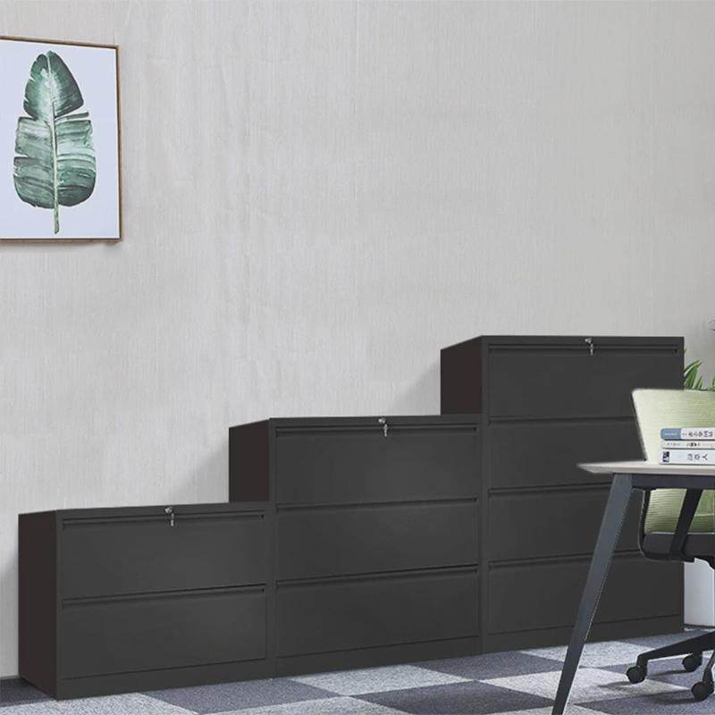 卡箱抽屉式挂劳柜立式档案柜带锁办公室文件柜钢制拆装铁皮储物柜,商业/办公家具,文件柜,淘宝优惠券,粉丝福利购,淘宝优惠卷