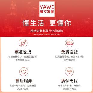 折叠餐桌多功能家用小户型可移动一桌四椅简易租房长方形吃饭桌子