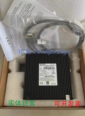 现货供应东土交换机KIEN200B-2M6T-SC05-L3-L3/KIEN2000-2M6T-SC0