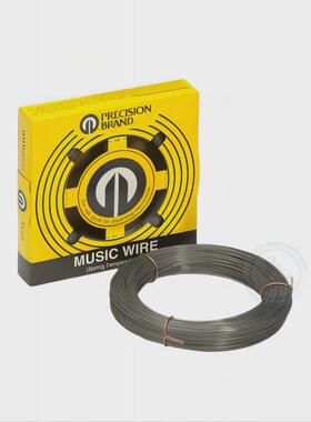 阿曼达琴钢线musicwire2122621216