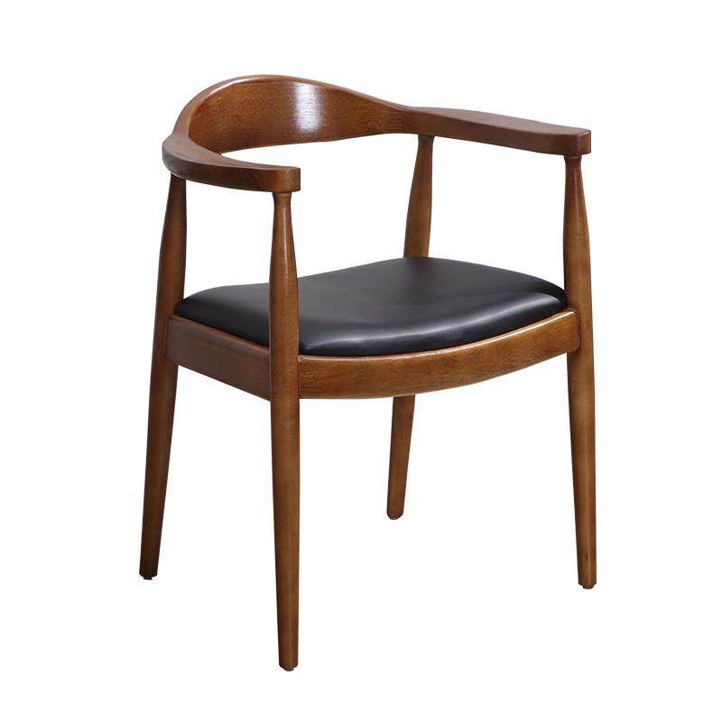 现代简约实木办公桌大型会议室多人培训桌职员洽谈铁艺条形电脑桌