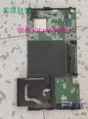 现货供应联想RAIDCARD,530-4ithinksystemSN550SN85000YD093