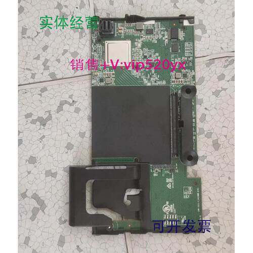 现货供应联想RAIDCARD,530-4ithinksystemSN550SN85000YD093