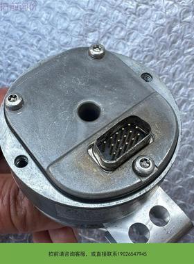 议价OG 73 S SN1024 SEW编码器ES7S/EV7S议价