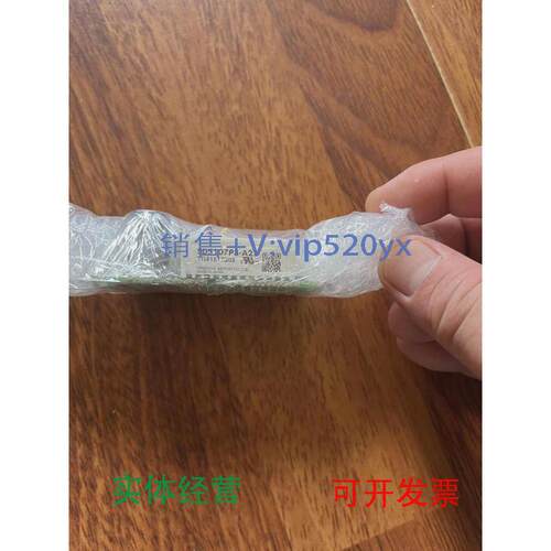 现货供应东方马达驱动器sd5107p3-a22，成色漂亮，优惠出售议价