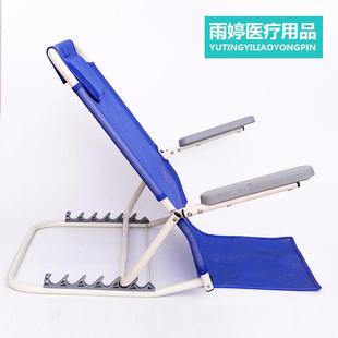 厂家销靠背架床上靠背垫老人卧床支架靠背支架靠背椅宿舍寝室大学