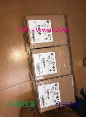 现货供应AB变频器22B-d1p4/d2p3/d4p0/d6p0/d010/d012/d017-n104