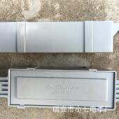 全新现代起亚保险丝盒91940 3l090