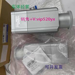 现货供应日本SMC气动真空电磁阀XLG M9BA现货