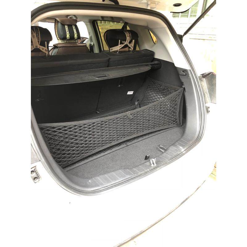 汽车网兜收纳储物网后备箱行李置物固定平网罩双层立挡网整理收纳,汽车用品/电子/清洗/改装,车载收纳箱/袋/盒,淘宝优惠券,粉丝福利购,淘宝优惠卷