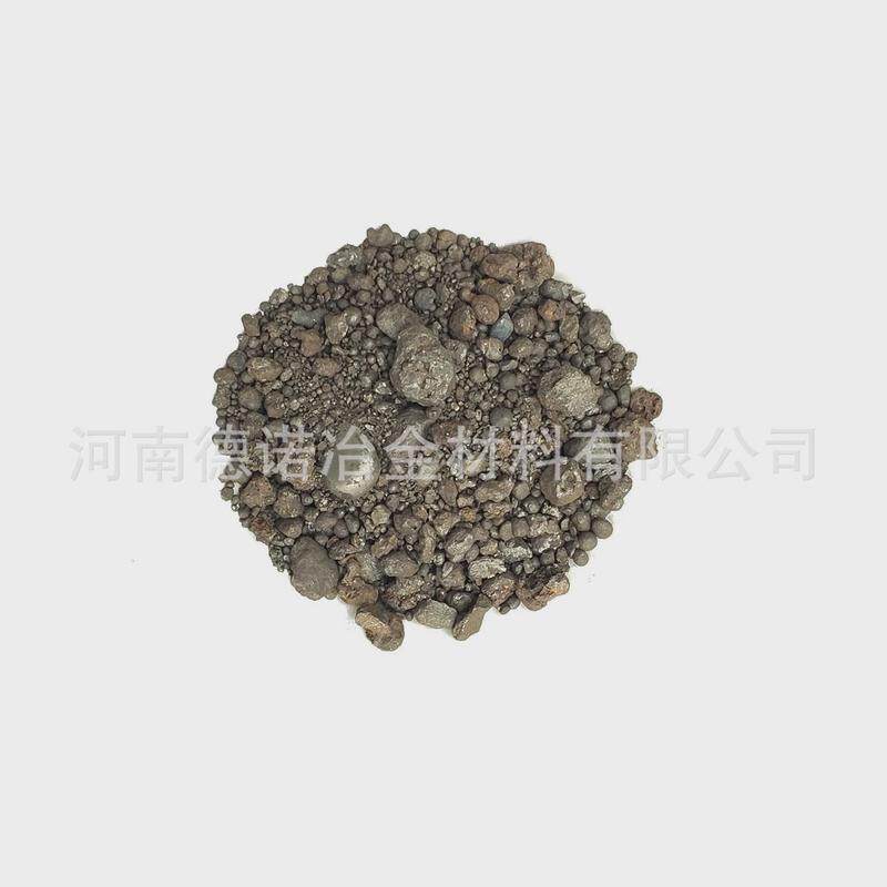 配重铁砂铁钢砂体育用品厂配重绑腿沙袋配重填充