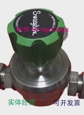 现货供应Swagelok世伟洛克kHF1FRC828A2000减压阀议价