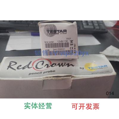 现货供应全新MARPOSS马波斯传感器3441556001位移传感器FR25议价