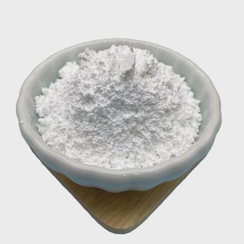 透明粉厂家透明漆用透明粉橡塑涂料无水透明粉透明硅胶透明粉