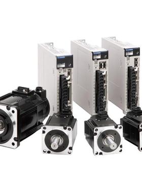 CIPR-GA70B2056ABAA安川G700A变频器11Kw/CIPR-GA70B2056ABAA