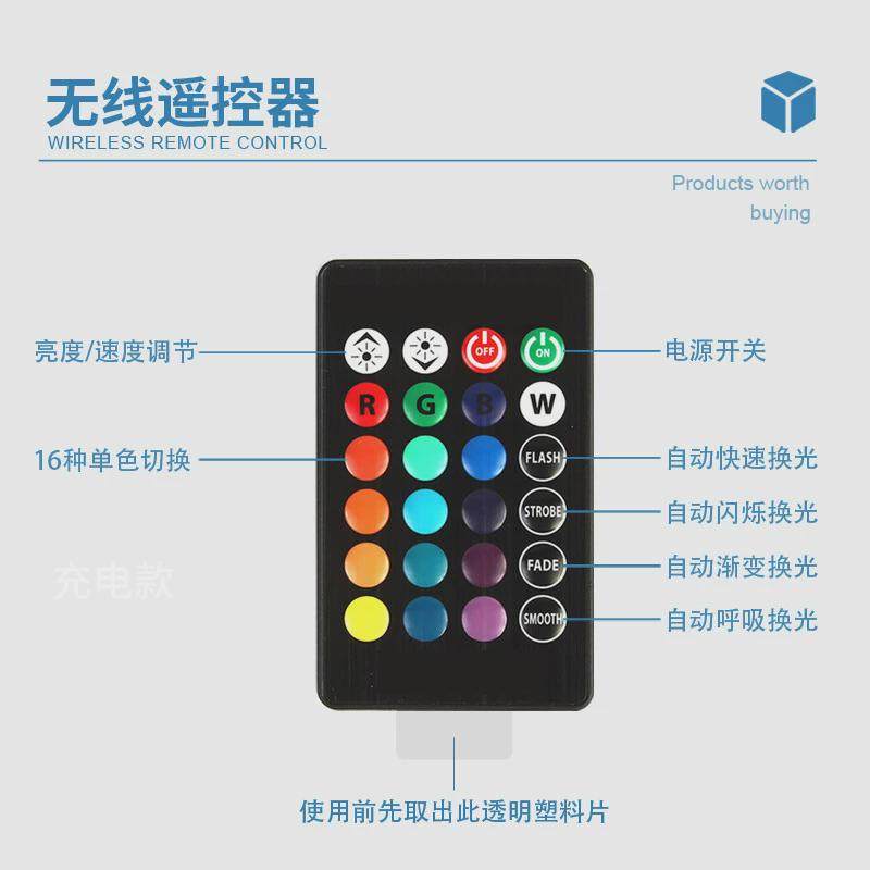 厂家直供LED发光沙发户外休闲发光家具酒吧KTV卡座茶几吧椅