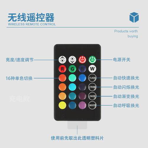 厂家直供LED发光沙发户外休闲发光家具酒吧KTV卡座茶几吧椅