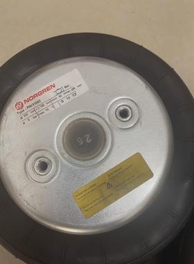 议价PM/31082(议价)